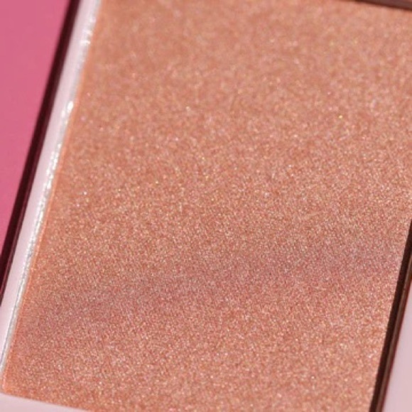 NWT - Half Caked Double Dipper Color Duo - Picture 5 of 6